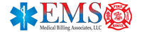 EMS Medical Billing Associates
